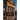 The Companion Guide to Sicily