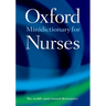 Minidictionary for Nurses