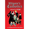Kilgore's Catholics