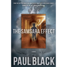 The Samsara Effect