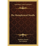 The Metaphysical Needle