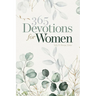 365 Devotions for Women