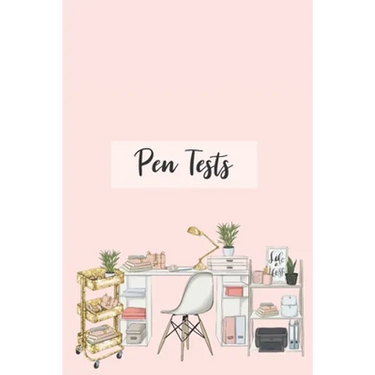 Pen Tests: My brush pens, fountain pens, gel pens and all other inky goodness in one place