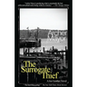 The Surrogate Thief: A Joe Gunther Novel