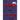 Worldshifter