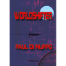Worldshifter