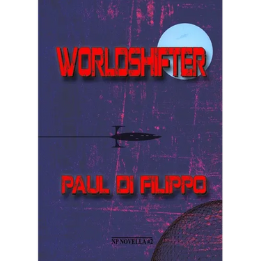Worldshifter