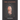 The Anatomy Coloring Book: The Human Body Coloring Book