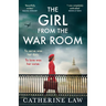 The Girl from the War Room