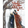 Under the Oak Tree: Volume 3 (the Comic)