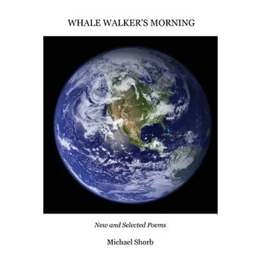 Whale Walker's Morning