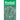 Pouliuli
