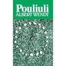 Pouliuli