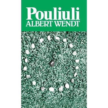 Pouliuli
