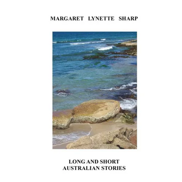 Long and Short Australian Stories