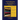 Self Publishing: How To Publish Your Print Book or eBook Step by Step