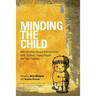 Minding the Child: Mentalization-Based Interventions with Children, Young People and Their Families