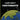The Continents Book for Kids: Fun and Educational Geography Guide for Ages 6-8
