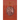 On the Marks of the Church