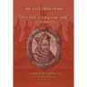 On the Marks of the Church