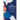 The Apparition