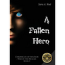 A Fallen Hero