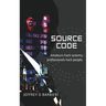 Source Code: Amateurs hack systems; professionals hack people.