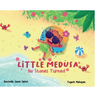 Little Medusa: No Stones Turned