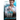 Code Name Leo