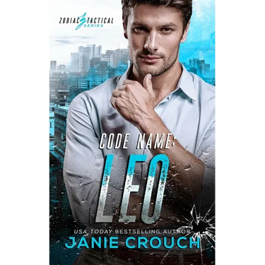 Code Name Leo