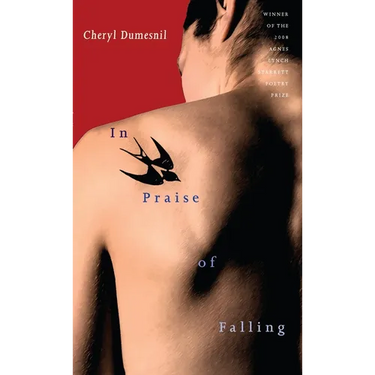 In Praise of Falling