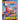 The Garbage Pail Kids Cookbook