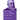 The Life of D. L. Moody by His Son