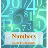 Numbers: Numbers Help Us Understand Our World