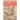 The Cambridge Companion to Ottoman History