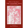 The Vampire Soul and Other Sardonic Tales