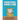 Percival Proctor Monster Doctor: A Funny Rhyming Children's Picture Book About Accepting Differences, Overcoming Fears and Promoting Empathy