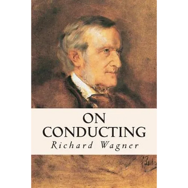 On Conducting