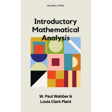 Introductory Mathematical Analysis