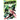 Green Lantern Vol. 4: Civil Corps