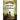 War World: The Fall of the CoDominium
