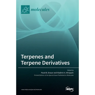 Terpenes and Terpene Derivatives