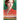 The Artist's Daughter