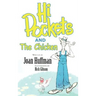 Hi-Pockets and The Chicken