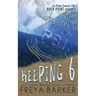 Keeping 6