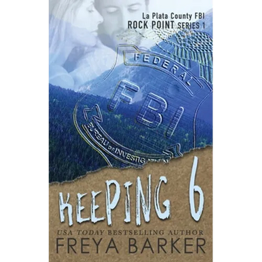 Keeping 6