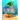 Ocean Animals: Amazing Activity Book for Kids Ocean Animals, Sea Creatures: Coloring Book For Toddlers, Boys and Girls The Magical Underwater Coloring