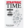 Strategic Time