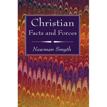 Christian Facts and Forces