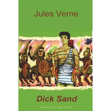 Dick Sand